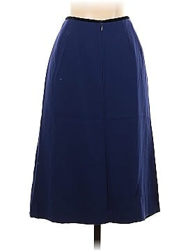 Kasper Casual Skirt (view 2)