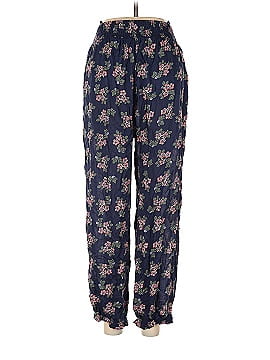 Anthropologie Casual Pants (view 2)