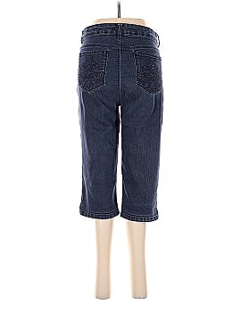 Gloria Vanderbilt Jeans (view 2)