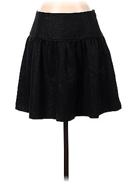 BR STANDARD Casual Skirt (view 1)