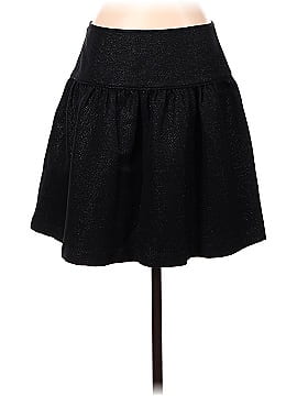 BR STANDARD Casual Skirt (view 2)