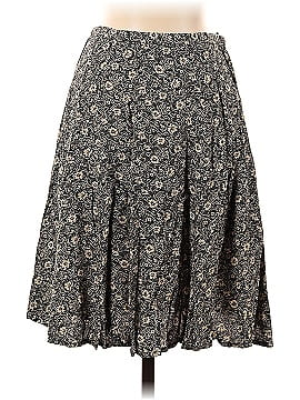 Casual Corner Casual Skirt (view 1)