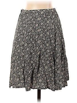 Casual Corner Casual Skirt (view 2)