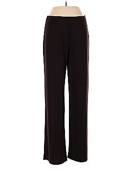 Ellen Tracy Casual Pants (view 1)