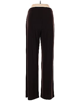 Ellen Tracy Casual Pants (view 2)