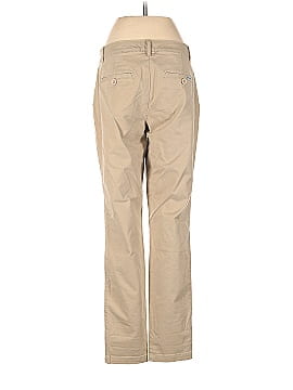 Eddie Bauer Khakis (view 2)