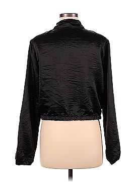 American Apparel Jacket (view 2)