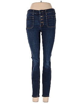 Gap Outlet Jeans (view 1)