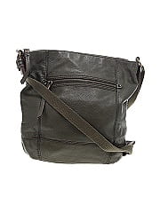 The Sak Crossbody Bag