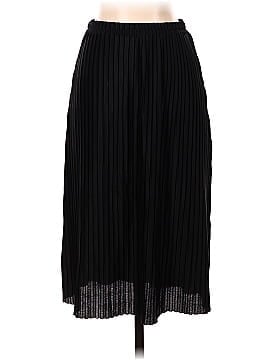 Forgotten Grace Casual Skirt (view 1)