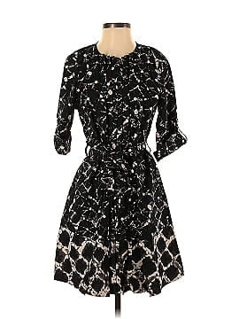 Thakoon for Target Casual Dress (view 1)