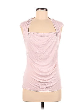 Banana Republic Sleeveless Blouse (view 1)