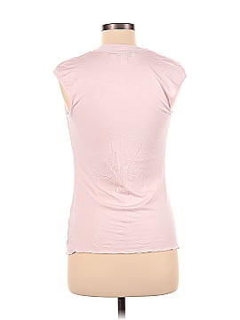 Banana Republic Sleeveless Blouse (view 2)