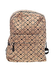 Gloria Vanderbilt Backpack