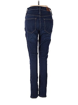 Madewell Jeans (view 2)