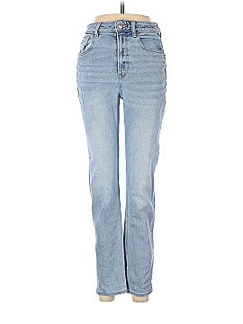 American Eagle Outfitters Jeans (view 1)