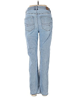 American Eagle Outfitters Jeans (view 2)