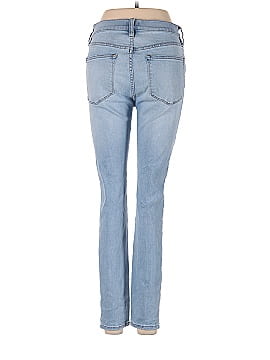 J.Crew Jeans (view 2)