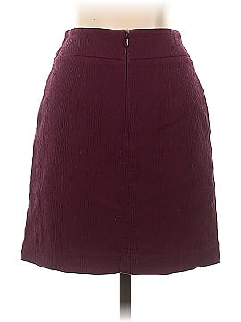 Ann Taylor LOFT Casual Skirt (view 2)