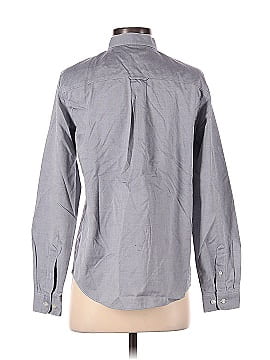 Orvis Long Sleeve Button-Down Shirt (view 2)