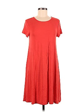 Old Navy Casual Dress (view 1)