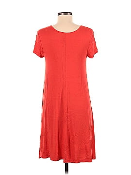 Old Navy Casual Dress (view 2)