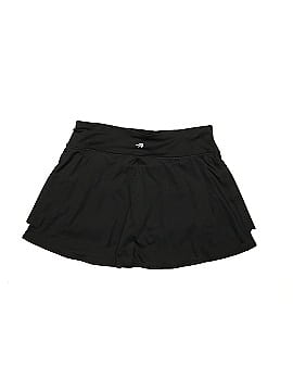 Ideology Active Skirt (view 2)