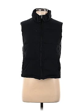 Express Vest (view 1)