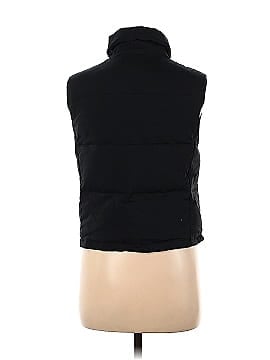 Express Vest (view 2)