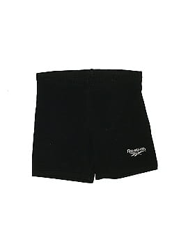 Reebok Athletic Shorts (view 1)