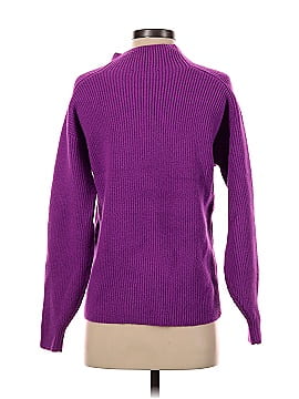 Ann Taylor Pullover Sweater (view 2)