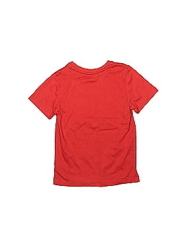 True Religion Short Sleeve T-Shirt (view 2)