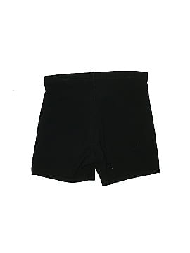 Reebok Athletic Shorts (view 2)