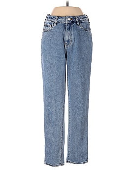 PacSun Jeans (view 1)