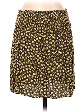 Madewell Casual Skirt (view 2)