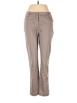 Chico's Dress Pants (view 1)