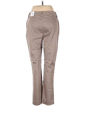 Chico's Dress Pants (view 2)