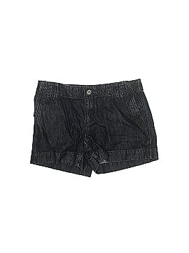 Ann Taylor LOFT Shorts (view 1)