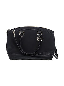 Anne Klein Satchel (view 1)