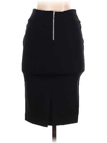 Have Casual Skirt (view 2)