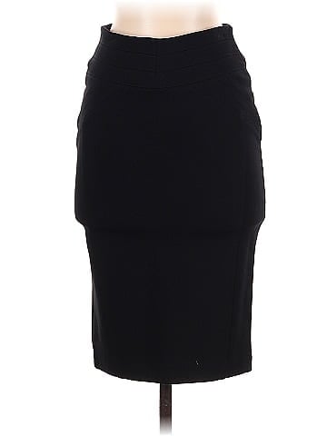 Have Casual Skirt (view 1)