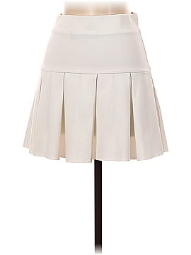 Lioness Formal Skirt (view 2)