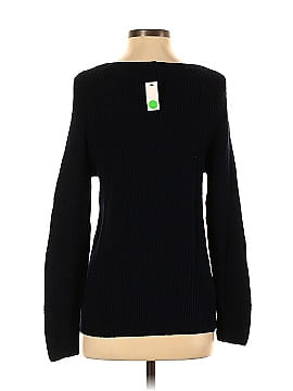 Talbots Pullover Sweater (view 2)