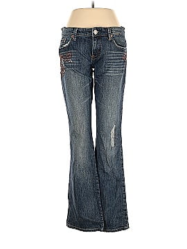 American Eagle Outfitters Jeans (view 1)