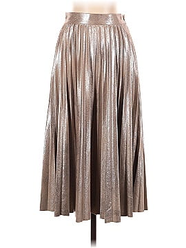 Zara Formal Skirt (view 1)