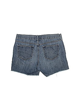 Old Navy Denim Shorts (view 2)