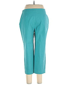 Piazza Sempione Casual Pants (view 2)