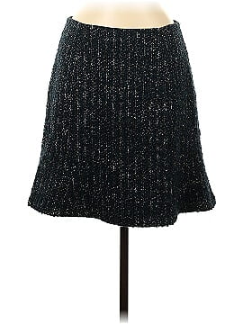 Club Monaco Casual Skirt (view 1)