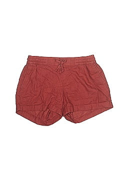 Old Navy Shorts (view 1)