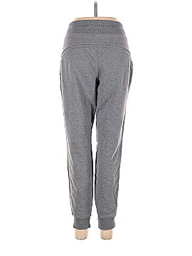 Lululemon Athletica Sweatpants (view 2)